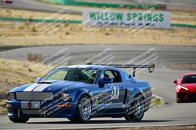 media/Mar-22-2025-West Coast Racing (Sat) [[0d49b412c8]]/Yellow Group/Session 1 (Turn 4-Exterior)/